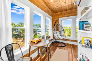 331 Bradford St, Saint George Island, FL 32328 - Photo 48