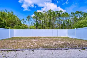 331 Bradford St, Saint George Island, FL 32328 - Photo 24