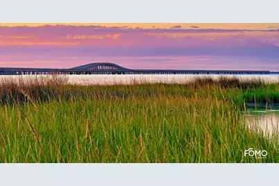 331 Bradford St #5, Saint George Island, FL 32328 - Photo 84