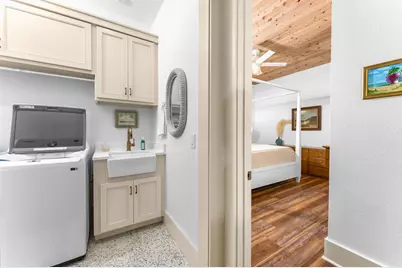 331 Bradford St #5, Saint George Island, FL 32328 - Photo 24