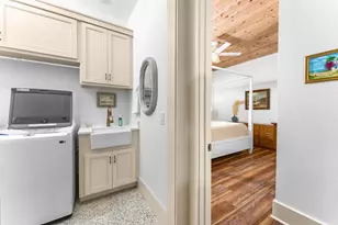 331 Bradford St, Saint George Island, FL 32328 - Photo 24