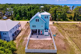 331 Bradford St, Saint George Island, FL 32328 - Photo 62