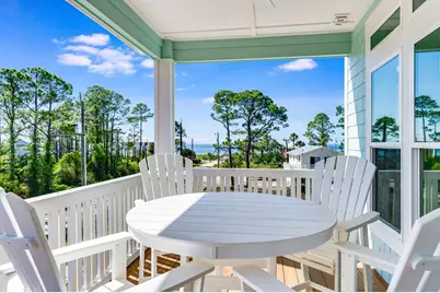 331 Bradford St #5, Saint George Island, FL 32328 - Photo 52