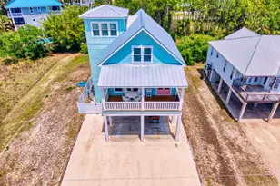 331 Bradford St, Saint George Island, FL 32328 - Photo 62