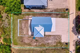 331 Bradford St, Saint George Island, FL 32328 - Photo 66
