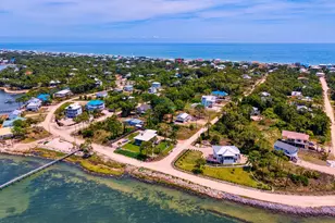 331 Bradford St, Saint George Island, FL 32328 - Photo 76