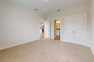 2416 Blue Daze Ave, Panama City, FL 32405 - Photo 10