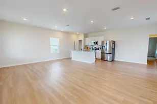 2416 Blue Daze Ave, Panama City, FL 32405 - Photo 2