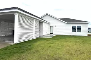 2416 Blue Daze Ave, Panama City, FL 32405 - Photo 18