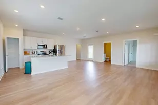 2416 Blue Daze Ave, Panama City, FL 32405 - Photo 4