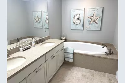 3706 Hwy 98 #204, Mexico Beach, FL 32456 - Photo 12