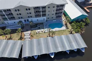 3706 Hwy 98, Mexico Beach, FL 32456 - Photo 22
