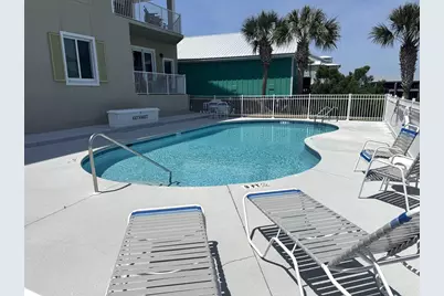 3706 Hwy 98 #204, Mexico Beach, FL 32456 - Photo 24