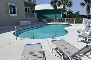 3706 Hwy 98, Mexico Beach, FL 32456 - Photo 24