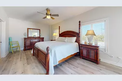 3706 Hwy 98 #204, Mexico Beach, FL 32456 - Photo 10
