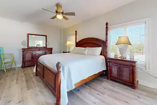3706 Hwy 98, Mexico Beach, FL 32456 - Photo 10