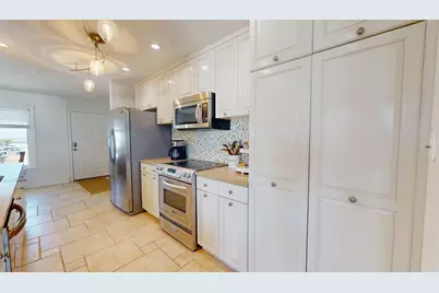 3706 Hwy 98 #204, Mexico Beach, FL 32456 - Photo 6