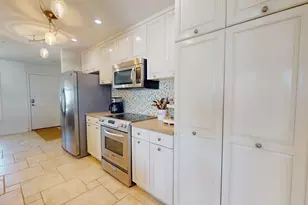 3706 Hwy 98, Mexico Beach, FL 32456 - Photo 6
