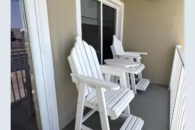 3706 Hwy 98 #204, Mexico Beach, FL 32456 - Photo 18
