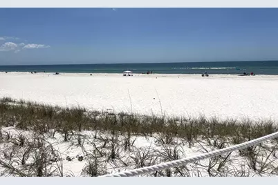 3706 Hwy 98 #204, Mexico Beach, FL 32456 - Photo 26