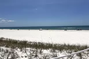 3706 Hwy 98, Mexico Beach, FL 32456 - Photo 26