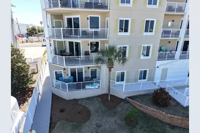 3706 Hwy 98 #204, Mexico Beach, FL 32456 - Photo 2