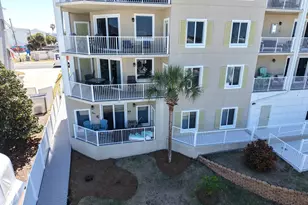 3706 Hwy 98, Mexico Beach, FL 32456 - Photo 2