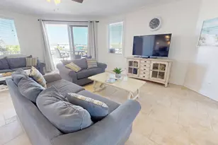 3706 Hwy 98, Mexico Beach, FL 32456 - Photo 4