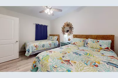 3706 Hwy 98 #204, Mexico Beach, FL 32456 - Photo 16