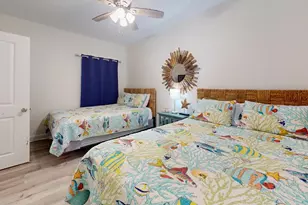 3706 Hwy 98, Mexico Beach, FL 32456 - Photo 16