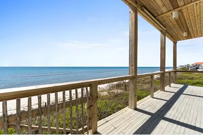 4415 Wavecrest Ln, Cape San Blas, FL 32456 - Photo 8