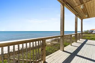 4415 Wavecrest Ln, Cape San Blas, FL 32456 - Photo 8
