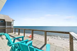 4415 Wavecrest Ln, Cape San Blas, FL 32456 - Photo 50