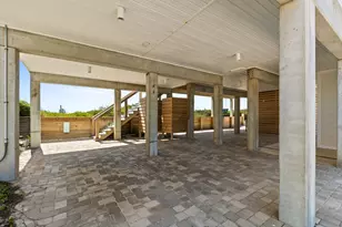 4415 Wavecrest Ln, Cape San Blas, FL 32456 - Photo 70