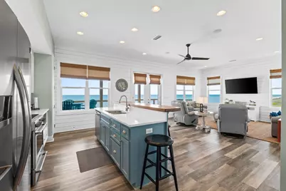 4415 Wavecrest Ln, Cape San Blas, FL 32456 - Photo 10