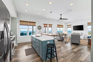 4415 Wavecrest Ln, Cape San Blas, FL 32456 - Photo 10