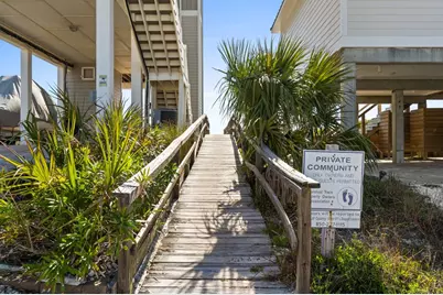 4415 Wavecrest Ln, Cape San Blas, FL 32456 - Photo 30