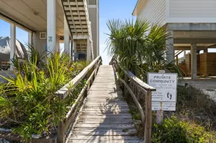 4415 Wavecrest Ln, Cape San Blas, FL 32456 - Photo 30