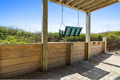 4415 Wavecrest Ln, Cape San Blas, FL 32456 - Photo 28