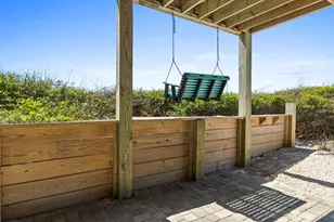4415 Wavecrest Ln, Cape San Blas, FL 32456 - Photo 28