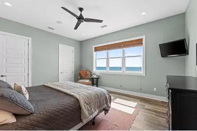4415 Wavecrest Ln, Cape San Blas, FL 32456 - Photo 36