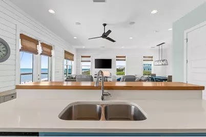 4415 Wavecrest Ln, Cape San Blas, FL 32456 - Photo 16