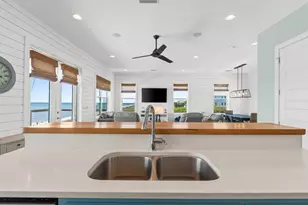 4415 Wavecrest Ln, Cape San Blas, FL 32456 - Photo 16