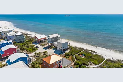 4415 Wavecrest Ln, Cape San Blas, FL 32456 - Photo 4