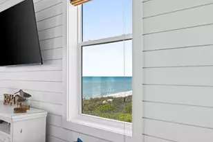 4415 Wavecrest Ln, Cape San Blas, FL 32456 - Photo 26