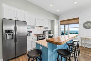 4415 Wavecrest Ln, Cape San Blas, FL 32456 - Photo 14