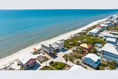 4415 Wavecrest Ln, Cape San Blas, FL 32456 - Photo 66