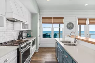 4415 Wavecrest Ln, Cape San Blas, FL 32456 - Photo 12