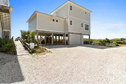 4415 Wavecrest Ln, Cape San Blas, FL 32456 - Photo 64