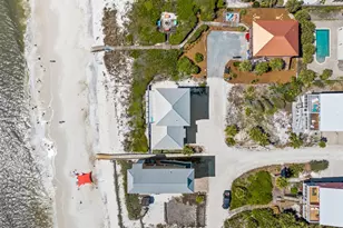 4415 Wavecrest Ln, Cape San Blas, FL 32456 - Photo 68